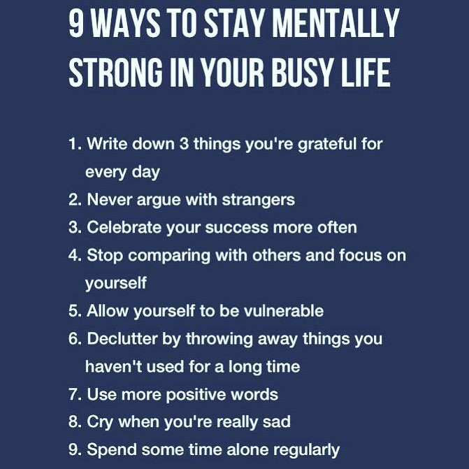 jimkwik's tweet photo. You were given this life because you are strong enough to live it. Follow @KwikLearning &amp; @SuperheroYou for lots of 2017 inspiration 🙌 https://t.co/CHNX918LDa