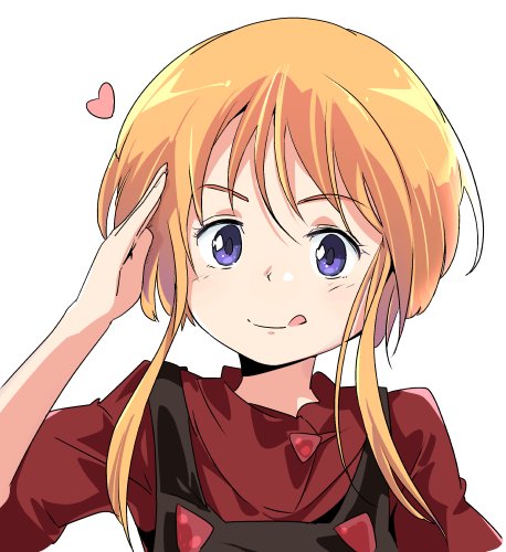 今年のスパロボV楽しみなんでぷる