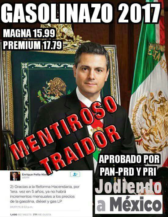 Mboe55's tweet photo. EPN en SILENCIO!! Mientras EXIGIMOS que SE VAYA. ¿Qué va a pasar en dos años que le faltan?
ÚNETE PUEBLO! @dontriana
https://t.co/N7Bh5zNJSs https://t.co/UwKsi8tSup