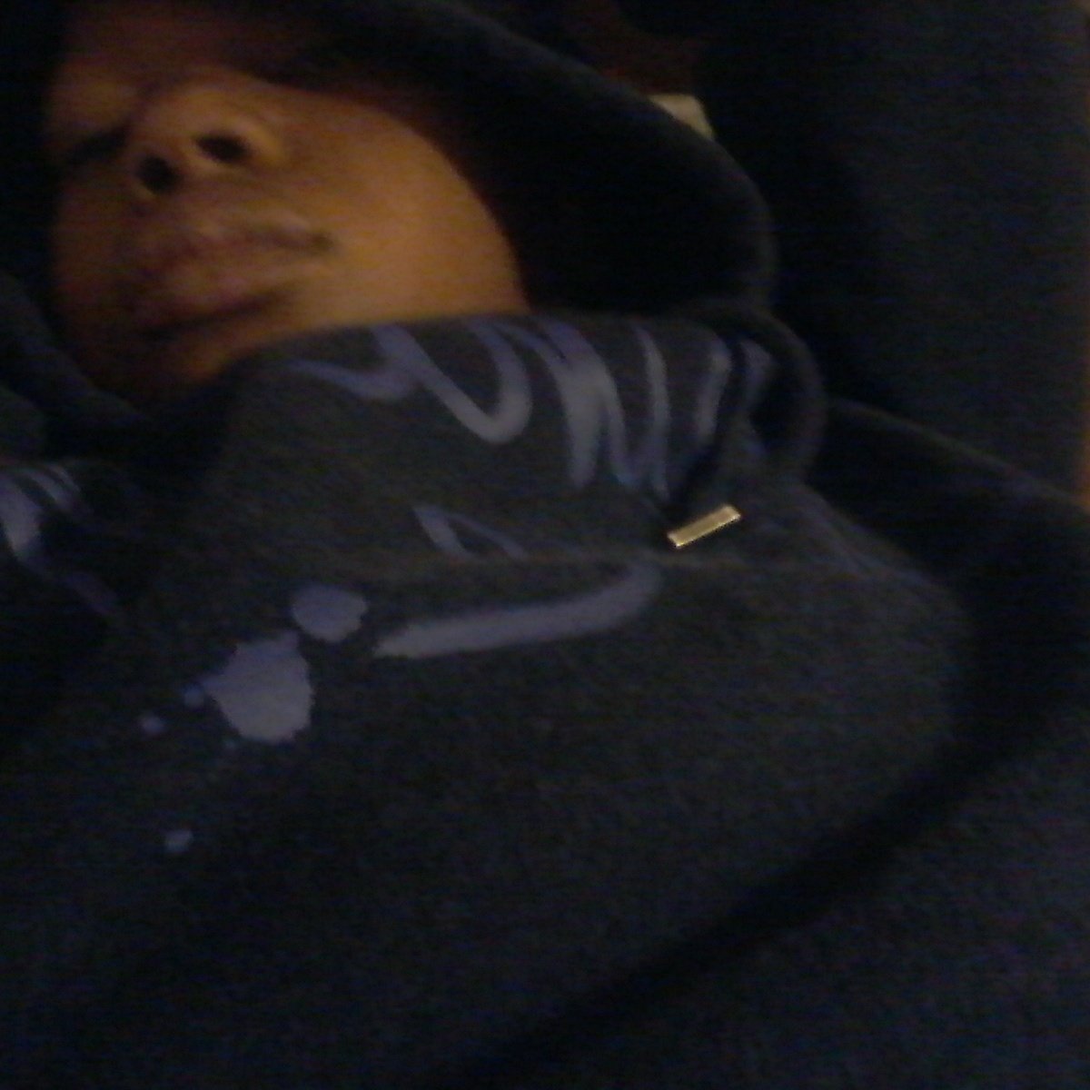 TONYABABA tweet picture