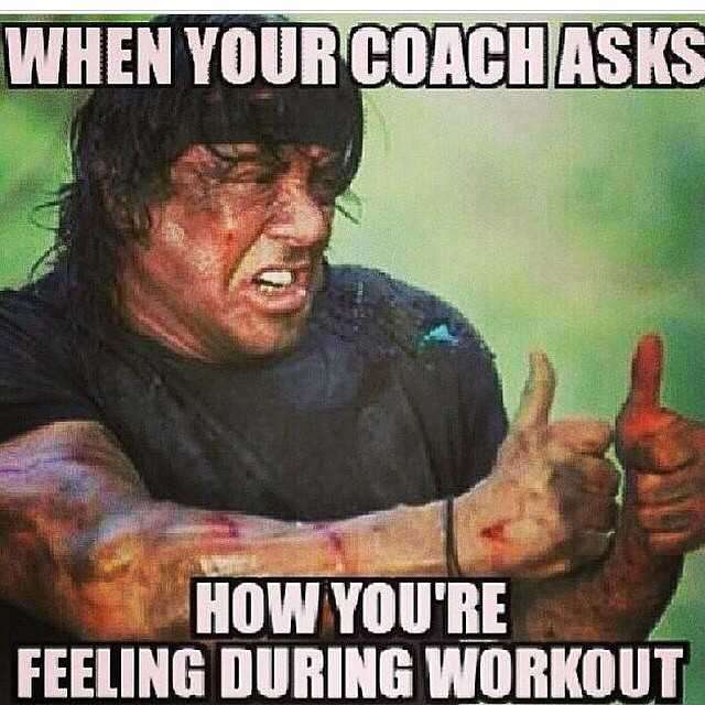 FitnessGX's tweet photo. https://t.co/JuWOFoAOUd