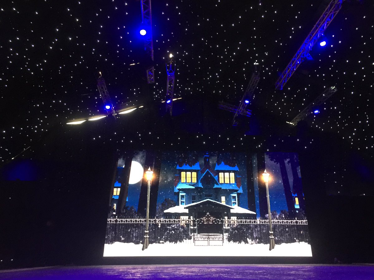 natalieyyy tweet media