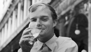 WhatChrisWrote's tweet photo. You can't blame a writer for what the characters say.
― Truman Capote
#amwriting #iartg https://t.co/jruTN15NrH