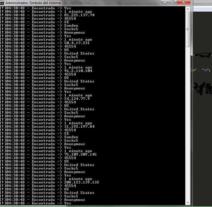 AnonMexicano's tweet photo. Aqui dando el Roll! You Privat3 Sucks! Bang-bang you're Hacked. KelvinTeam #AnonymousMX https://t.co/NfDWOKpWm1