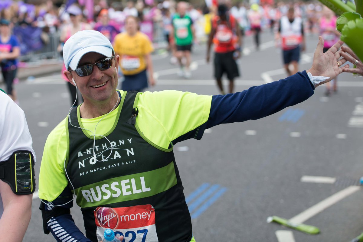 HelpforMDS's tweet image. Just so you know - this is what happens when you survive 3 #bonemarrowtransplants @AnthonyNolan @DKMS_uk @LeukaemiaCAREuk @CureLeukaemia