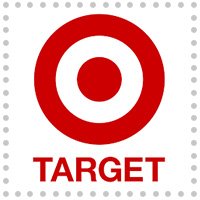 DomProJr's tweet image. Target: $15 Off Coupon: likeacoupon.com/2017/01/target… #likeacoupon