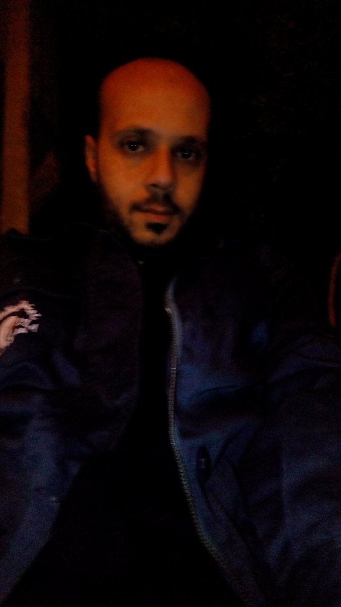 tiger201460's tweet photo. اليل وآخره https://t.co/cplxFnaDzC