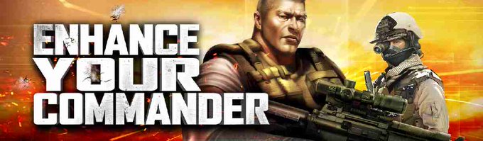 モバイルストライク Mobile Strike のニュース 最新つぶやきまとめ Iphoneアプリ Applion