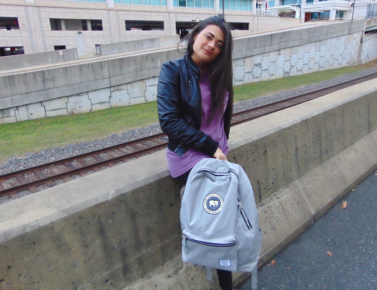 IVORY ELLA tweet media