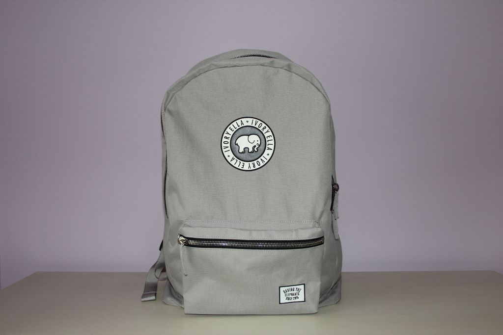 IVORY ELLA tweet media