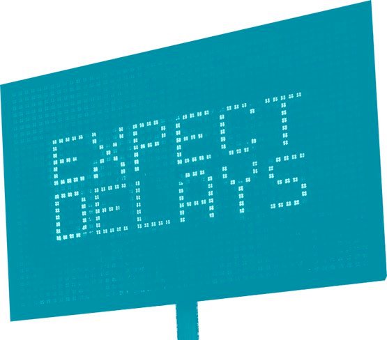 Summertime roadworks: plan ahead as extensive roadworks will be carried out across Melb 26 Dec '16 - 25 Jan '17 bit.ly/2i2qwXY