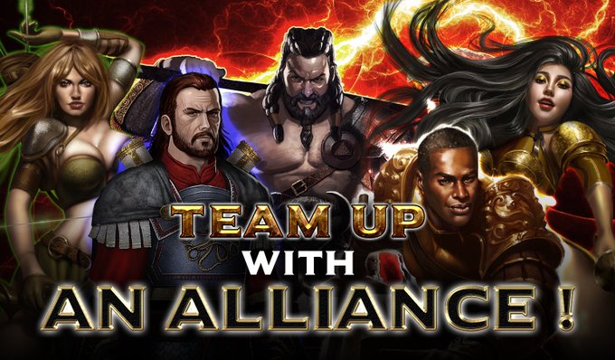 ゲーム オブ ウォー Game Of War のニュース 最新つぶやきまとめ Androidアプリ Applion ゲーム オブ ウォー Game Of War のニュース 最新つぶやきまとめ Androidアプリ Applion