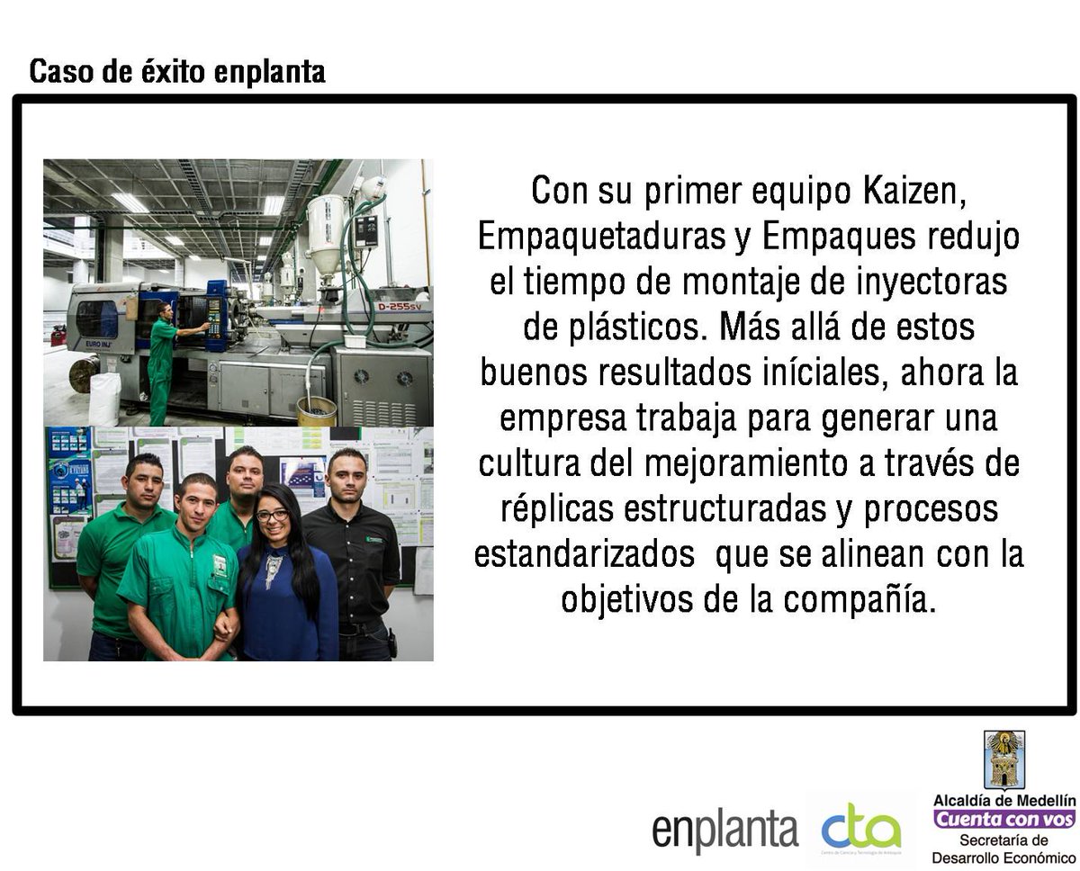 enplanta tweet media