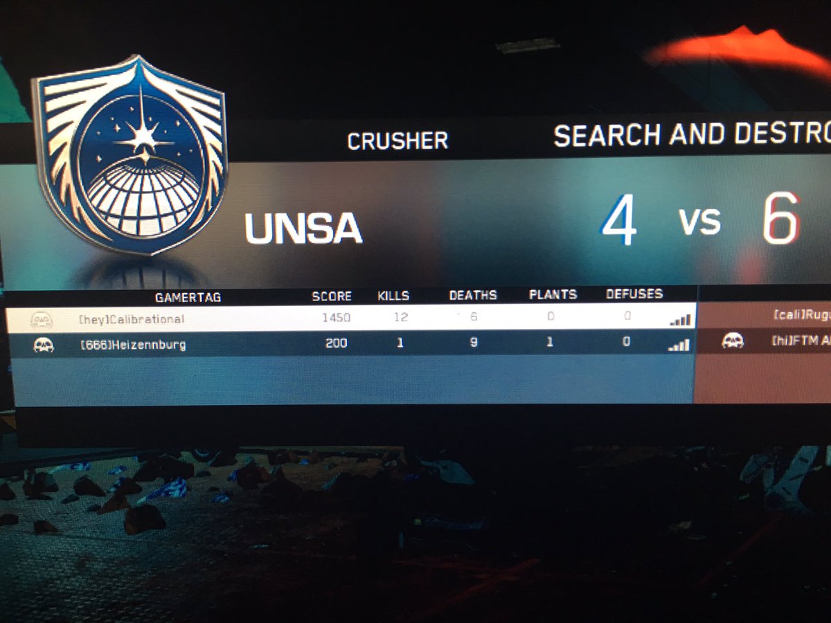 Calibrational's tweet image. Need new dubs partner, @ithrowdarts is a trash can with an ego. Link @DNR_CREW @HyperRTs @Relay_RTs @NightRTs @ShoutGamers @FameRTs