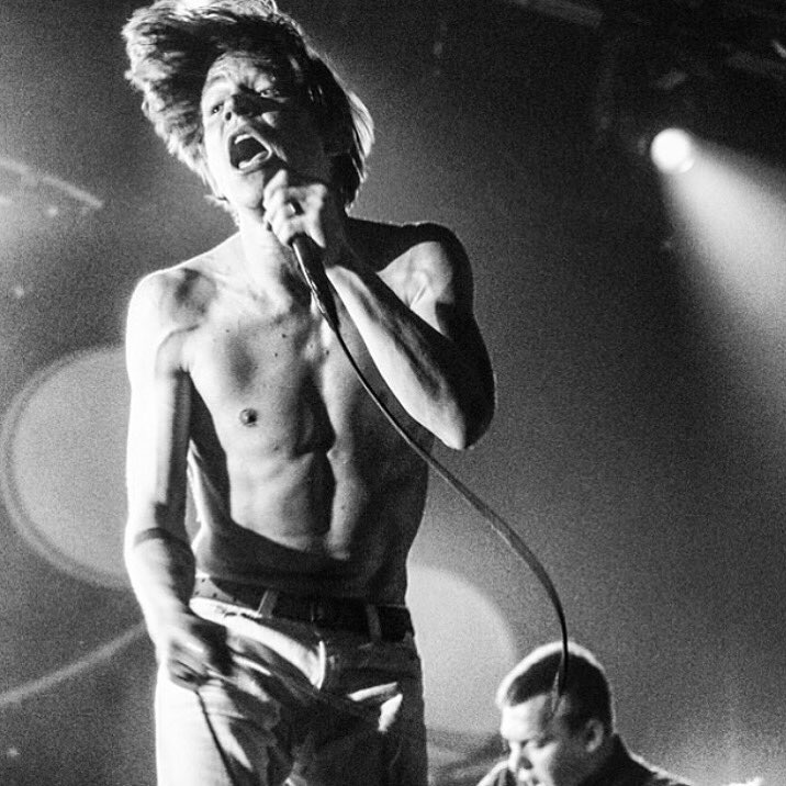 CageTheElephant's tweet photo. https://t.co/fculhP3afT