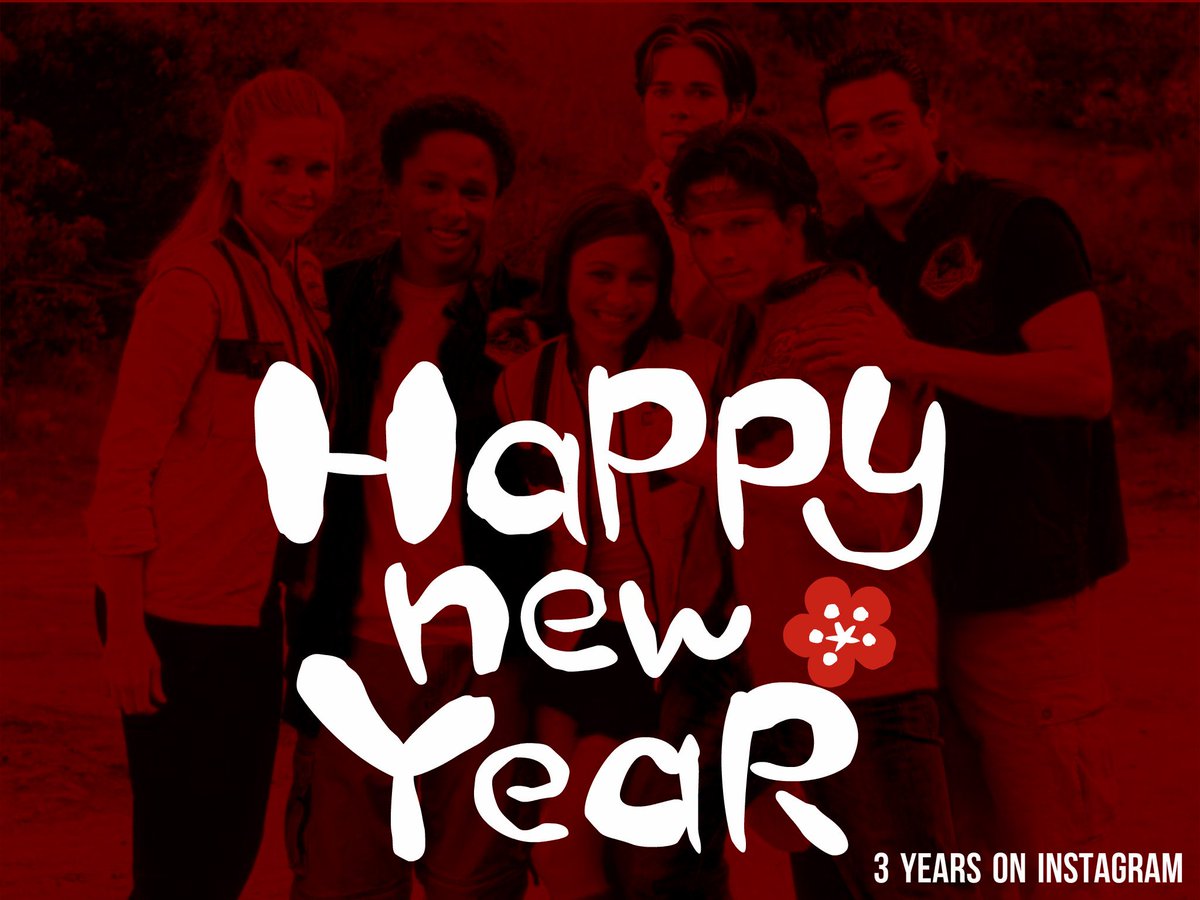 •Happy New Year!♥
-Admin: Arely Serzu