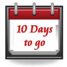 MATC Promise tweet media