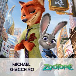 DisneyNext's tweet photo. #MO2016 | Découvrons aujourd'hui les nommés pour la MEILLEURE MUSIQUE : https://t.co/DYMvGGTrh7 cc @m_giacchino @JohnDebney https://t.co/3UcNhhxoAp