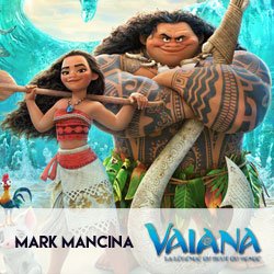 DisneyNext's tweet photo. #MO2016 | Découvrons aujourd'hui les nommés pour la MEILLEURE MUSIQUE : https://t.co/DYMvGGTrh7 cc @m_giacchino @JohnDebney https://t.co/3UcNhhxoAp