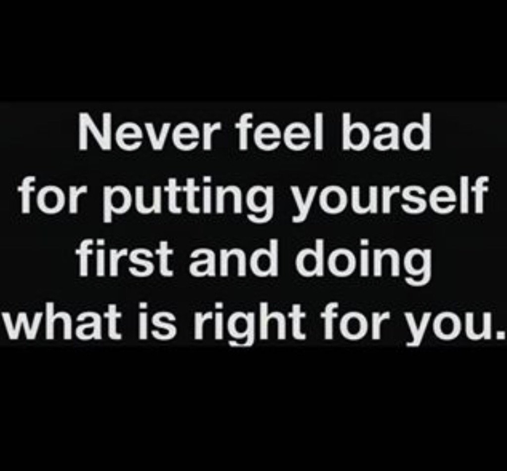 EatMoveWorkout's tweet photo. #tuesdaytip https://t.co/t7rgw9Mjs8