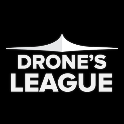 DronesLeague's tweet photo. Pronto traeremos la nueva web! Noticias, Ligas, Eventos, y sobre todo, muchos #drones!! #dronesracing #fpv https://t.co/u0rImObHZk https://t.co/OwLSJmV1P0