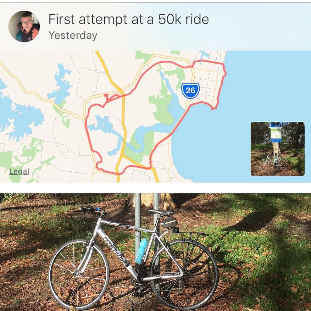 procheck_tim's tweet image. Wow my legs feel like jelly this morning… #procheck #brisbanemobilemechanic #notfitenough… procheckbrisbane.com.au/wow-my-legs-fe…