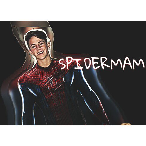 mattybperu1's tweet photo. πMY HERO #TEAMMATTYB 4 DAYS ππ@mattybraps https://t.co/3lEhHOd9rJ