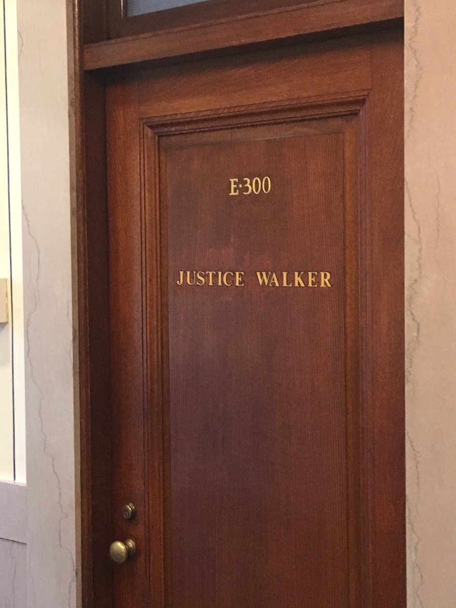 Beth Walker tweet media