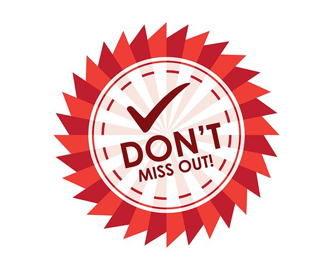 MATC Promise tweet media