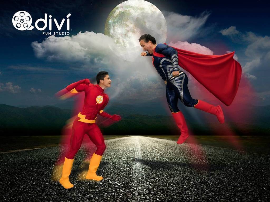 DiviFunStudio's tweet image. Ven a #divifunstudio y disfrazate de tu superheroe de #DCcomics favorito ¡Te esperamos! #f… ift.tt/2hLqjKl