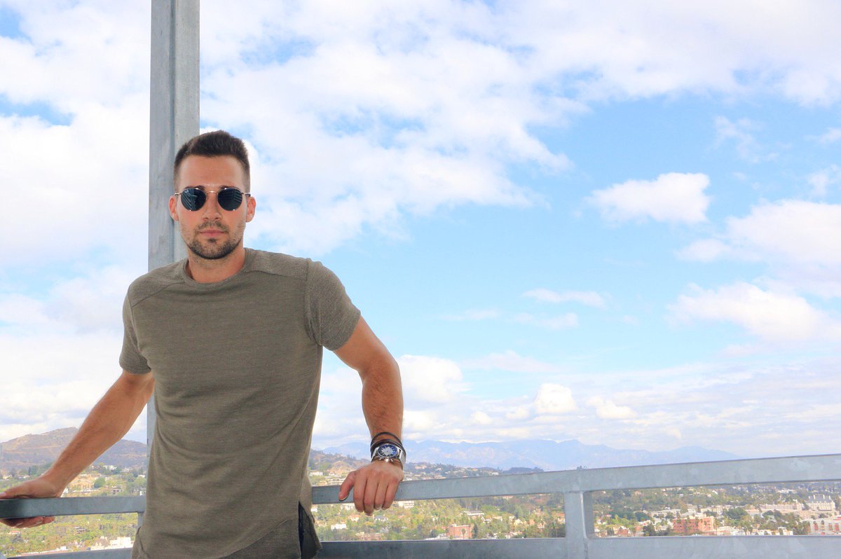 #mcm #mce my amazingly perfect boyfriend who i love more than anything in this world 😍😘❤💕