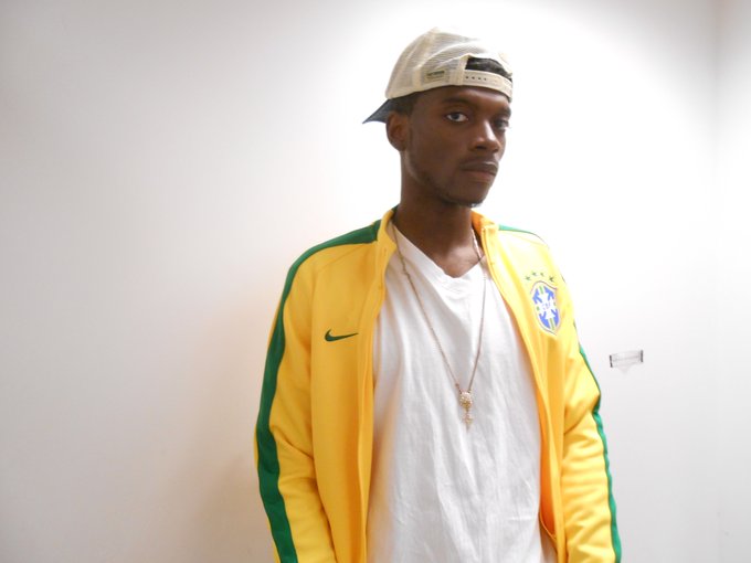 Love saggers? Get our Best seller bad boy Hunter Private Audition #SOLOMALES #Bigblackcock https://t<a href="/tag/bigblackcock"class="tags"><span>#bigblackcock</span></a><a href="/tag/solomales"class="tags"><span>#solomales</span></a>