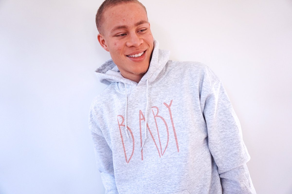 calez_'s tweet image. New @Calez_ merch orders are in put yours in now! ceitorepublic.com