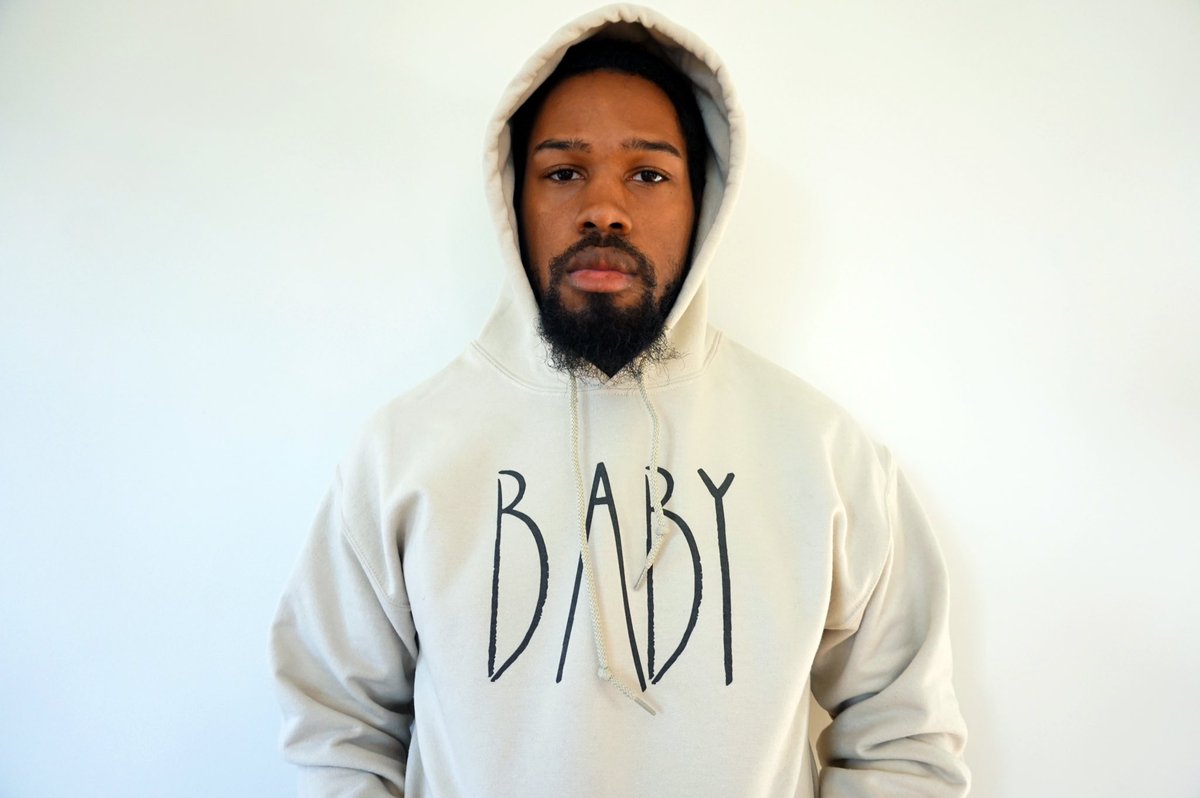 calez_'s tweet image. New @Calez_ merch orders are in put yours in now! ceitorepublic.com