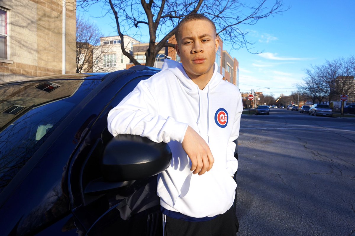 calez_'s tweet image. New @Calez_ merch orders are in put yours in now! ceitorepublic.com