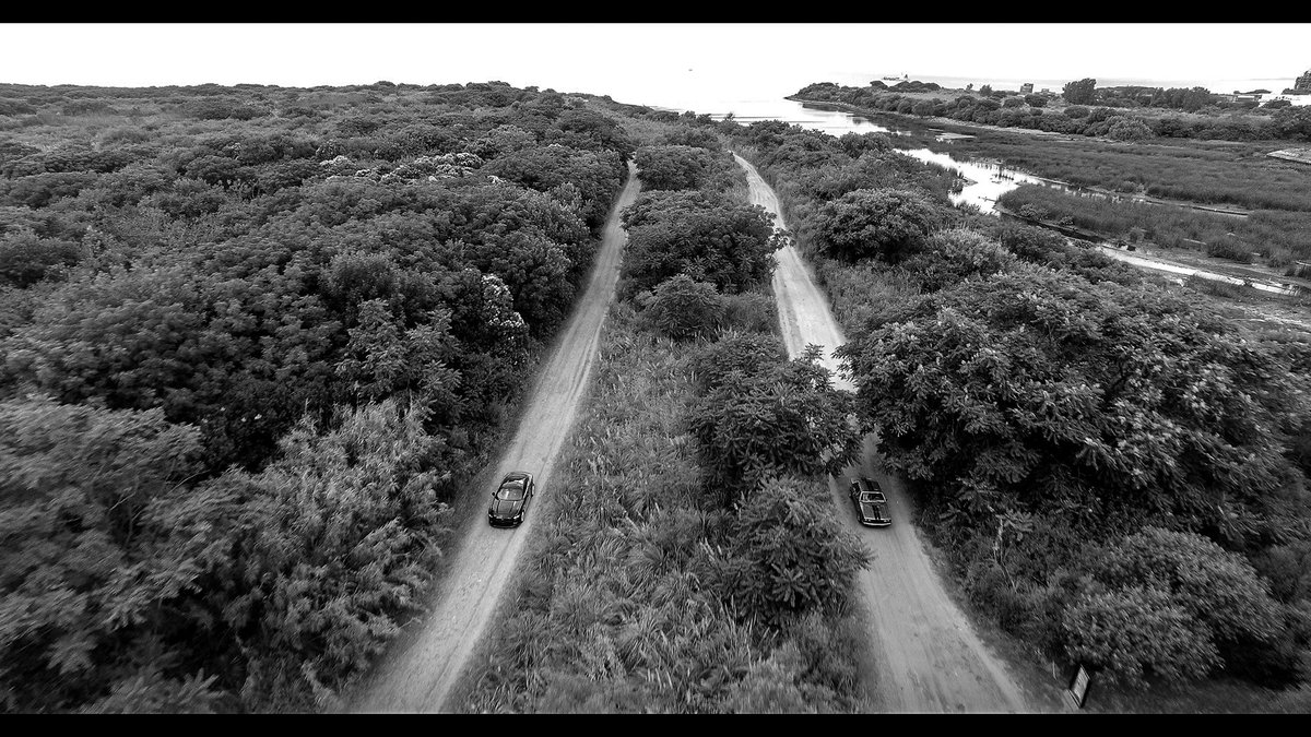 El 12 de Enero presentamos  el video de #LaPielDelCamino en <a href="/TeatroVorterix/">Teatro Vorterix</a> Consegui tus abonos para los dos días en allaccess.com.ar/event/catupecu…