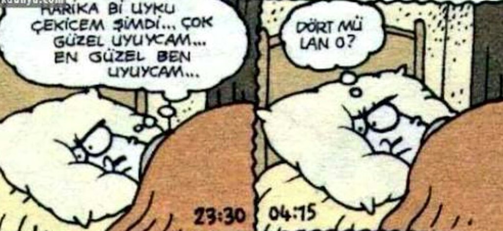 _murataslan_'s tweet image. Aynen