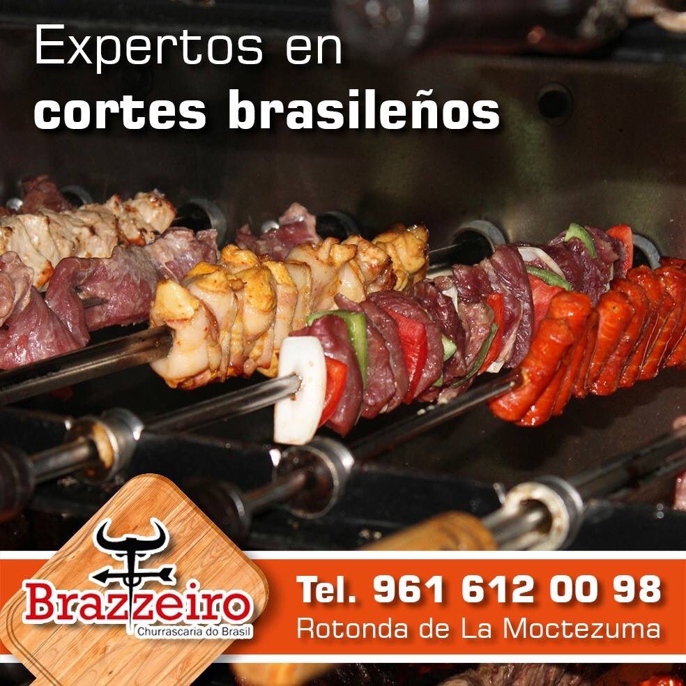 jose_del_'s tweet photo. Visítanos !! #brazzeirotux https://t.co/jVKFDTGAH8