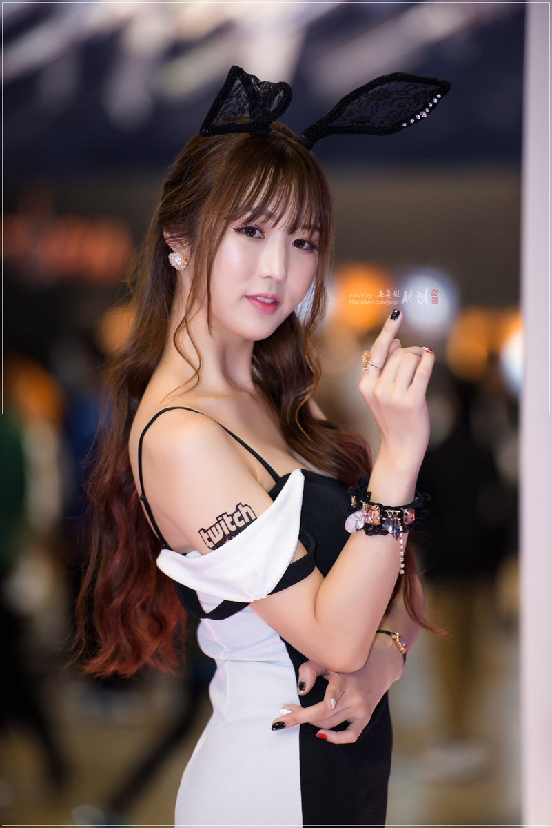 매일이벤트
✴✴✴✴✴✴
구경하기 ☑lol010.com  ☑
✴✴✴✴✴✴
#사설토토사이트
#사설토토추천사이트

❄
♒

★★

안-전-메-이-저

GnxB