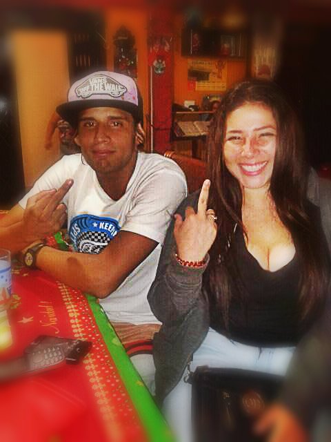 avas1997's tweet photo. BROTHERSITO https://t.co/SXYXEEeseJ