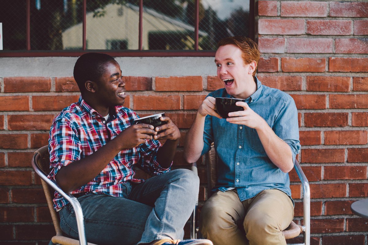 PodcastPreview's tweet image. Surprise! A new episode. Check out Aaron's interview from last June with @KevinTPorter from @GilmoreGuysShow! benviewnetwork.com/podcastpreview…