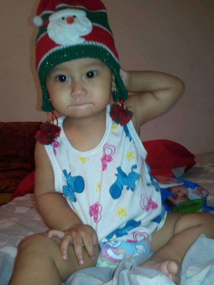 LahuReyeZ's tweet photo. Myjersita https://t.co/FReuNu7MOo