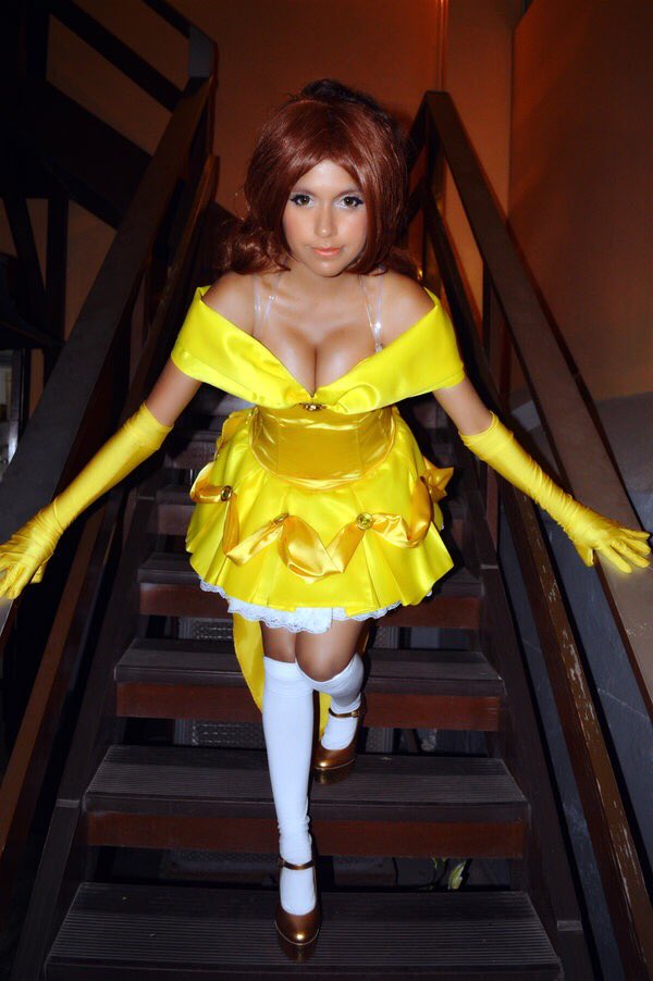 😍 <a href="/NaughtycCosplay/">Naughty Cosplay</a> <a href="/OohFellatio/">Ophelia Fellatio</a> <a href="/NerdyDirtyCos/">Nerdy Dirty Cosplay</a>