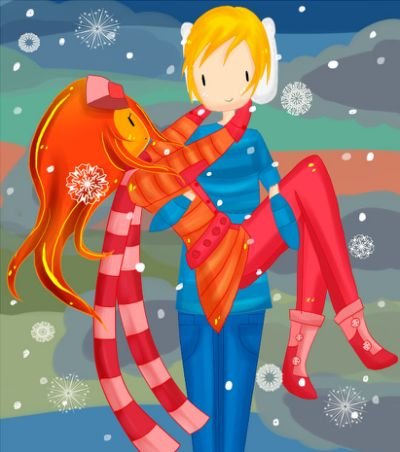 Sans2000K's tweet photo. Feliz Año nuevo @Neko_chan2102, que la pases genial aunque sea tarde decirlo pero no estabas https://t.co/FfwozE6ub4