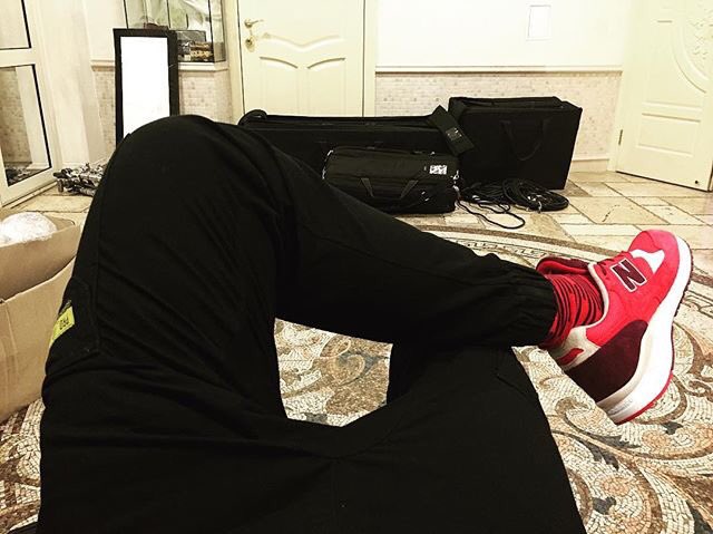 the_pringlez's tweet photo. Снимаем... 
#me #korsun #pringlez #tv #стб  #kiev #ukraine https://t.co/7QGkEIIxwY