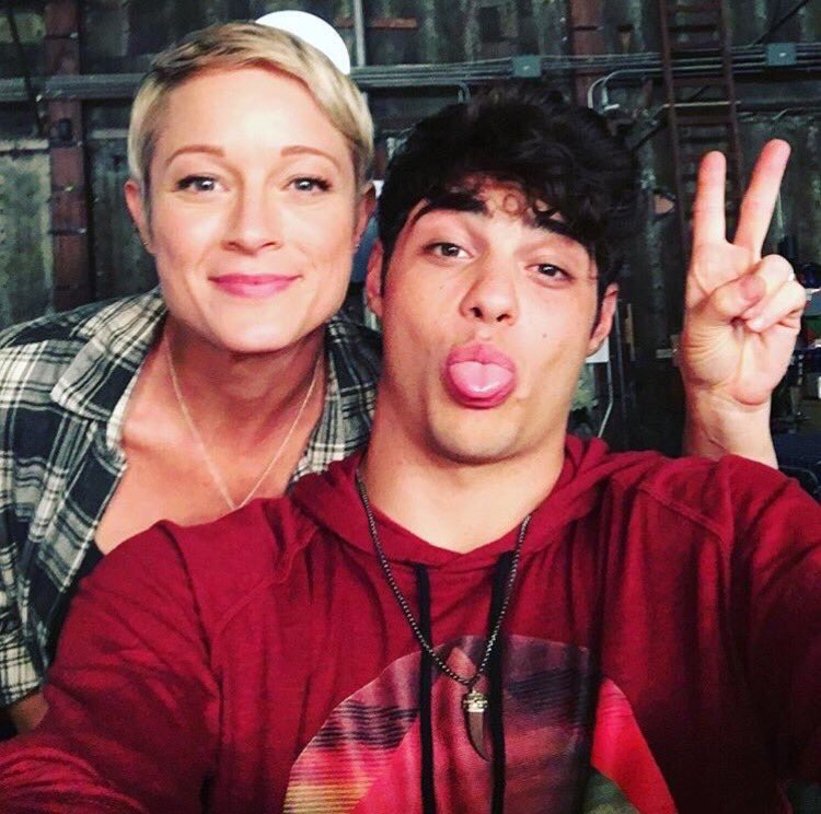 STEFmamatiger's tweet image. Missing my boy @FosterJesusrp