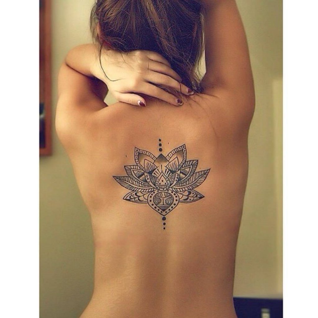 telodedicoavoss's tweet photo. Especial de tattos😍 https://t.co/3kNtE8E9Wr