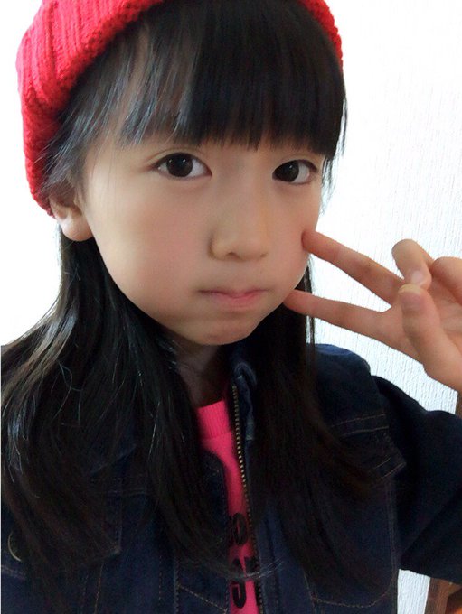 Twitterのコスプレ画像39