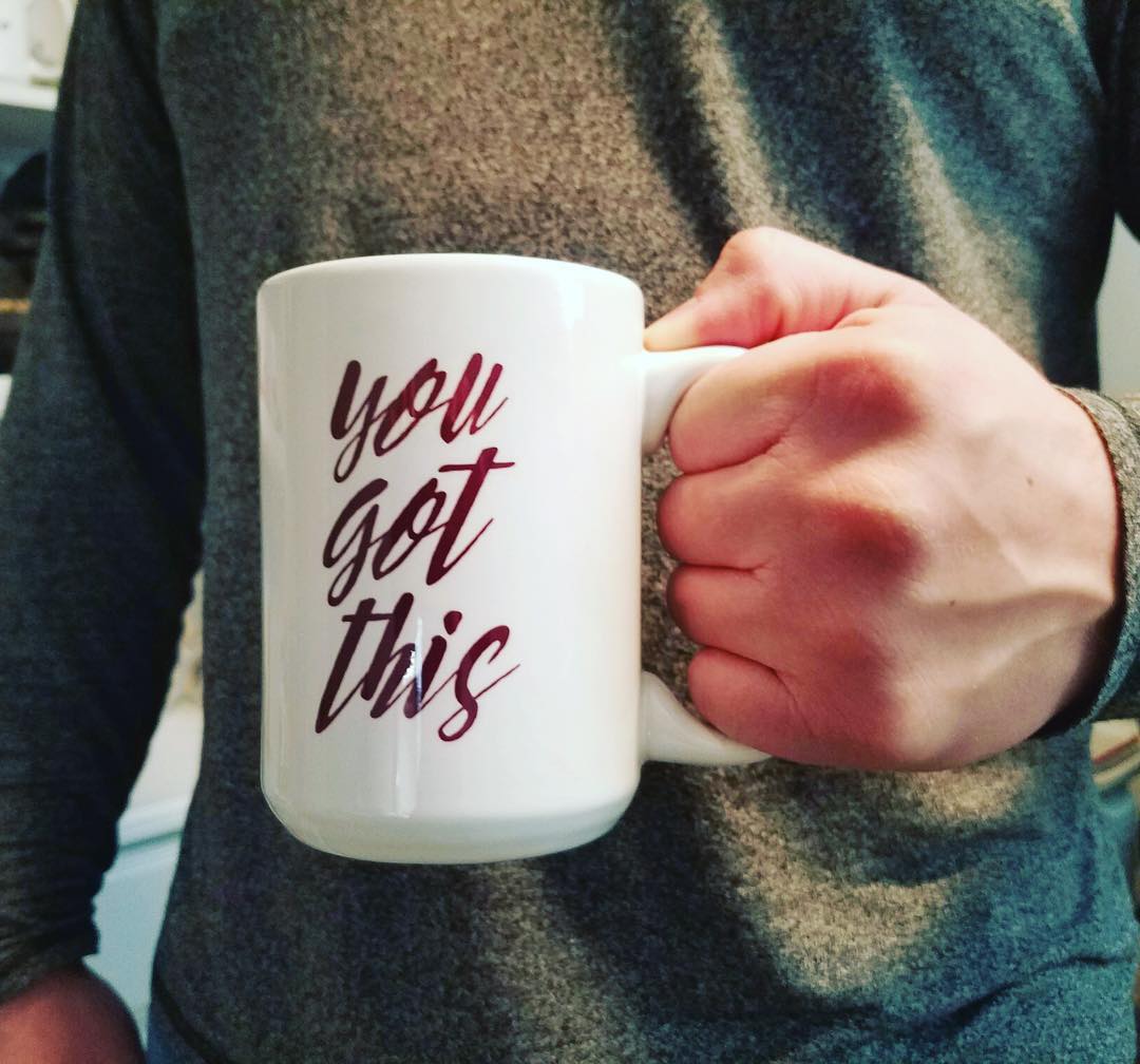 MotivationLabCo's tweet image. Reflect on the positives of 2016 and the even better things that lie ahead for 2017! #yougotthis #2017 #motivation