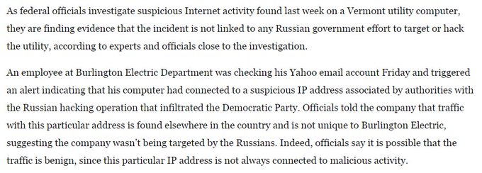 View image on Twitter View image on Twitter